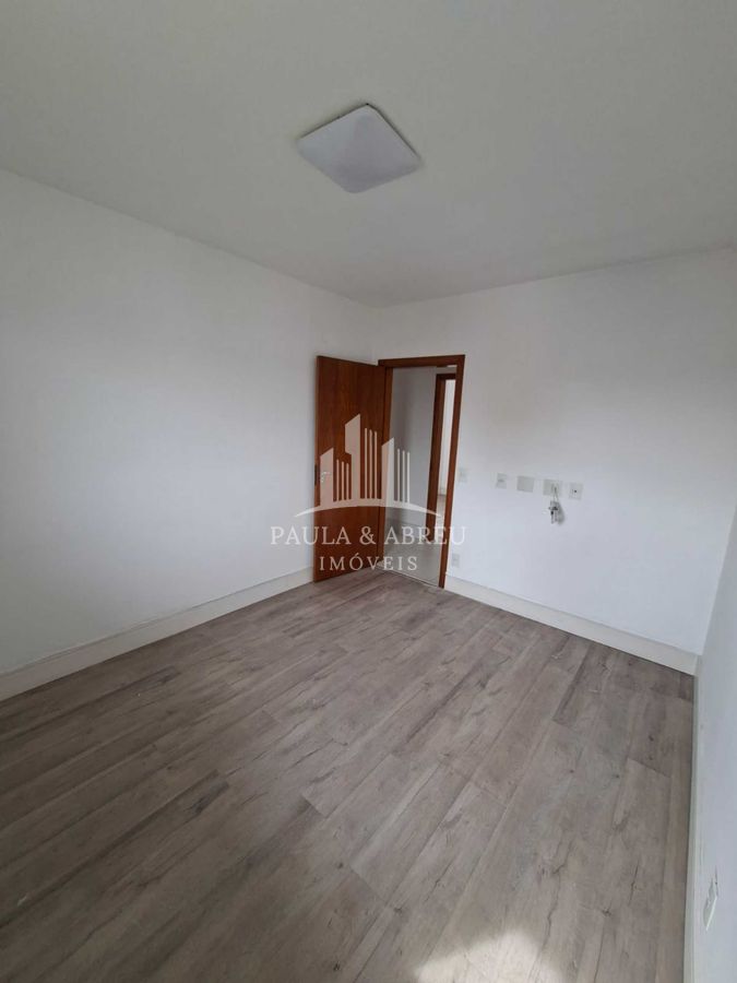 Apartamento, 4 quartos, 200 m² - Foto 19