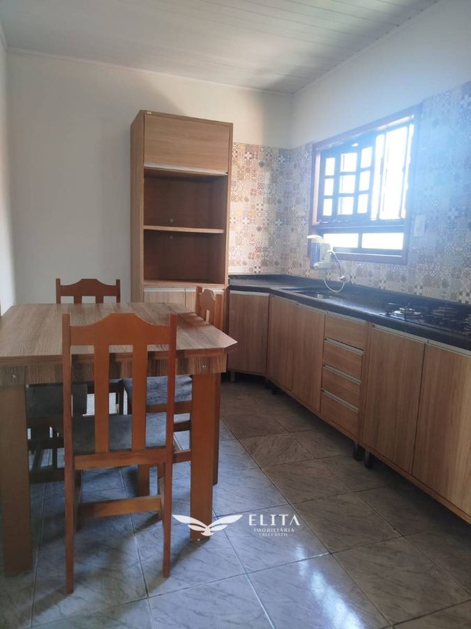 Casa, 2 quartos, 60 m² - Foto 3