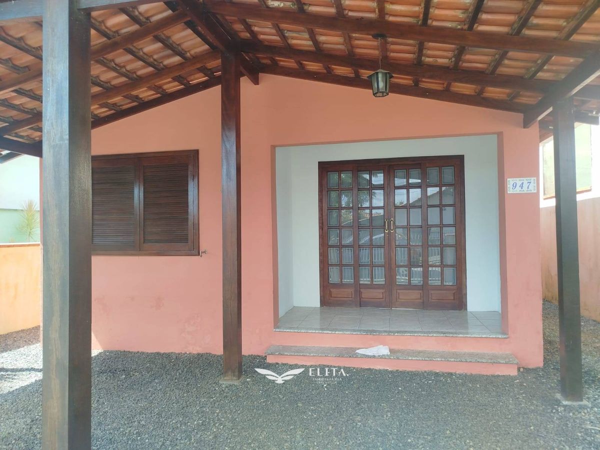 Casa, 2 quartos, 60 m² - Foto 13