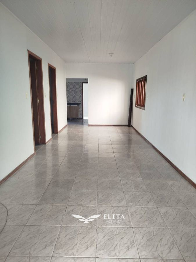 Casa, 2 quartos, 60 m² - Foto 4
