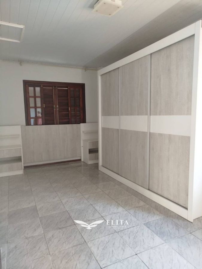 Casa, 2 quartos, 60 m² - Foto 7