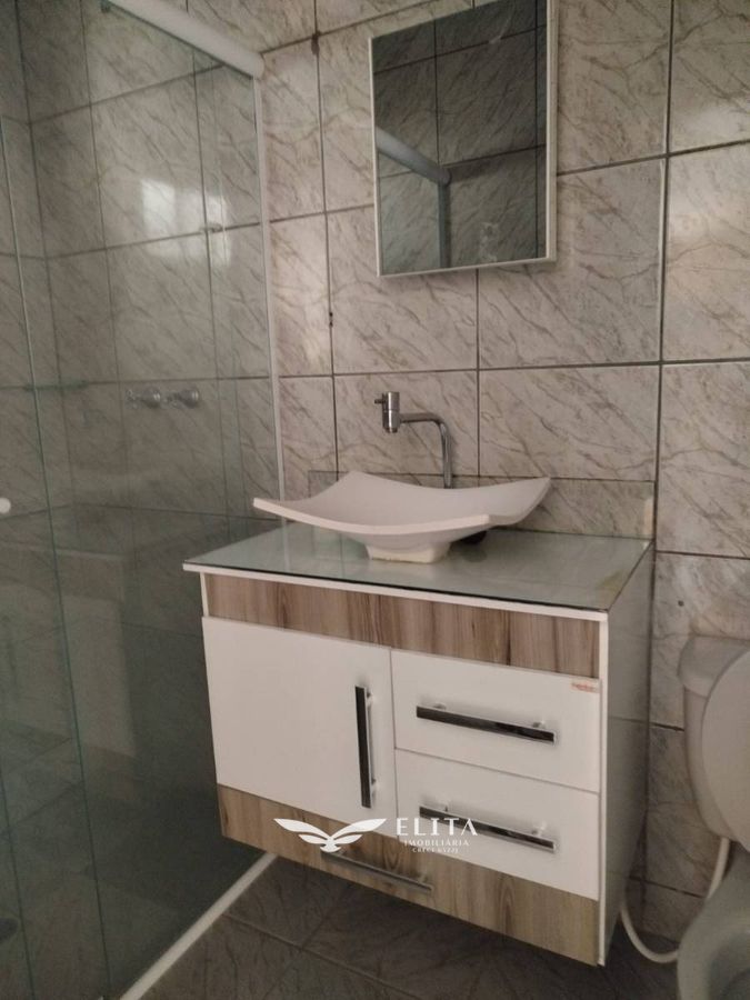 Casa, 2 quartos, 60 m² - Foto 8