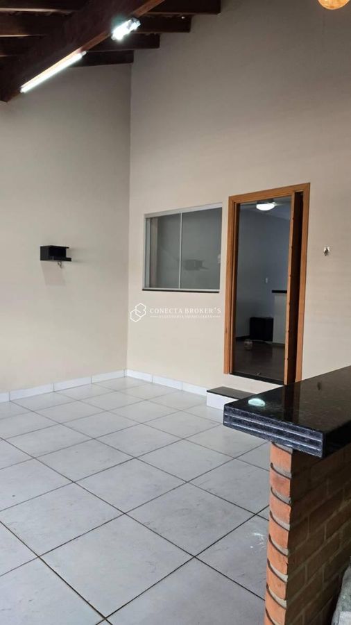 Casa, 3 quartos, 101 m² - Foto 4
