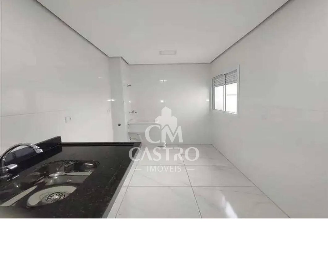 Apartamento, 2 quartos, 46 m² - Foto 14