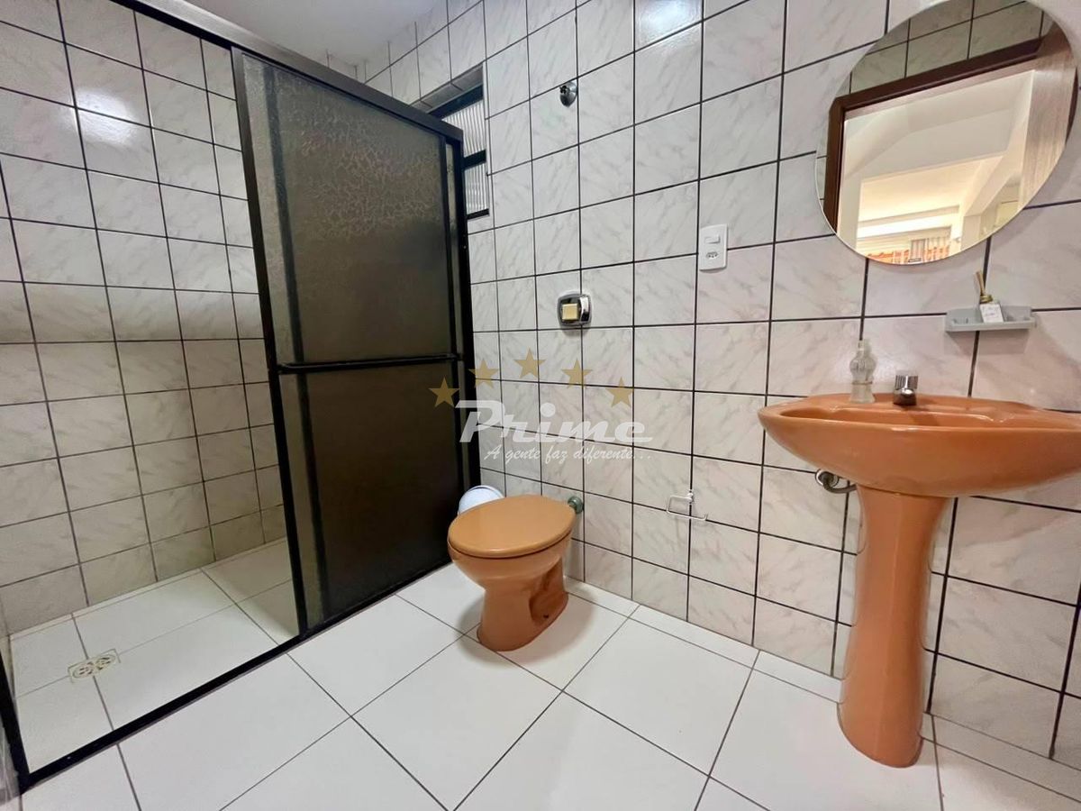 Sobrado, 4 quartos, 115 m² - Foto 11