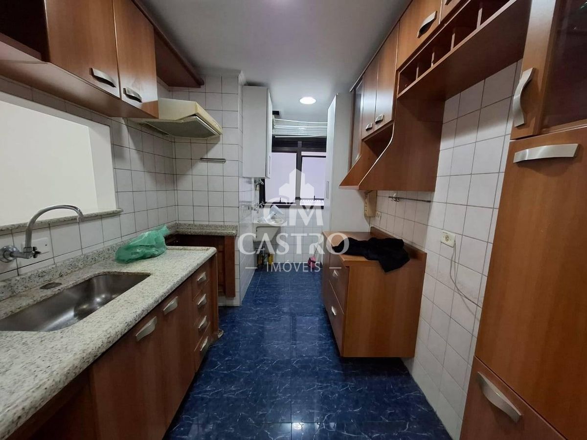 Apartamento, 3 quartos, 74 m² - Foto 20