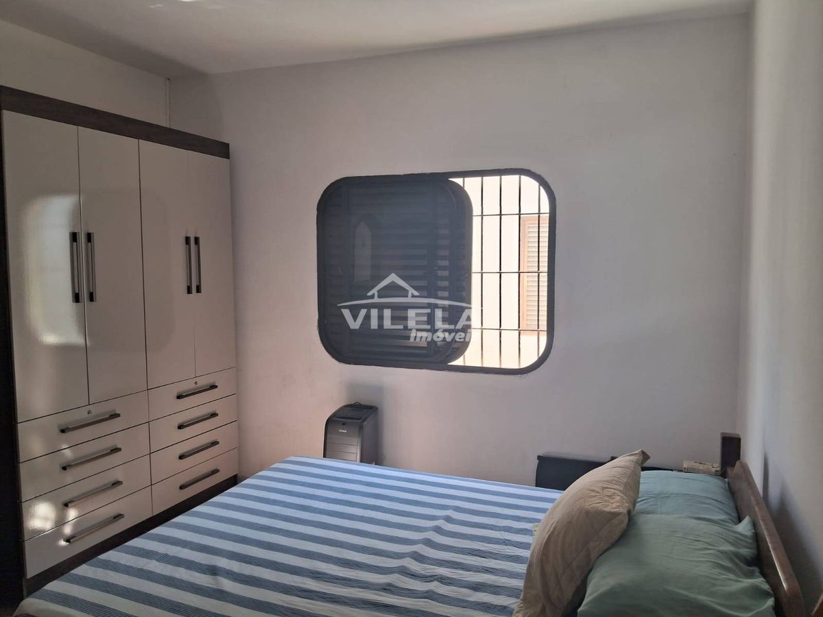 Excelente casa no britânia- caraguatatuba-sp