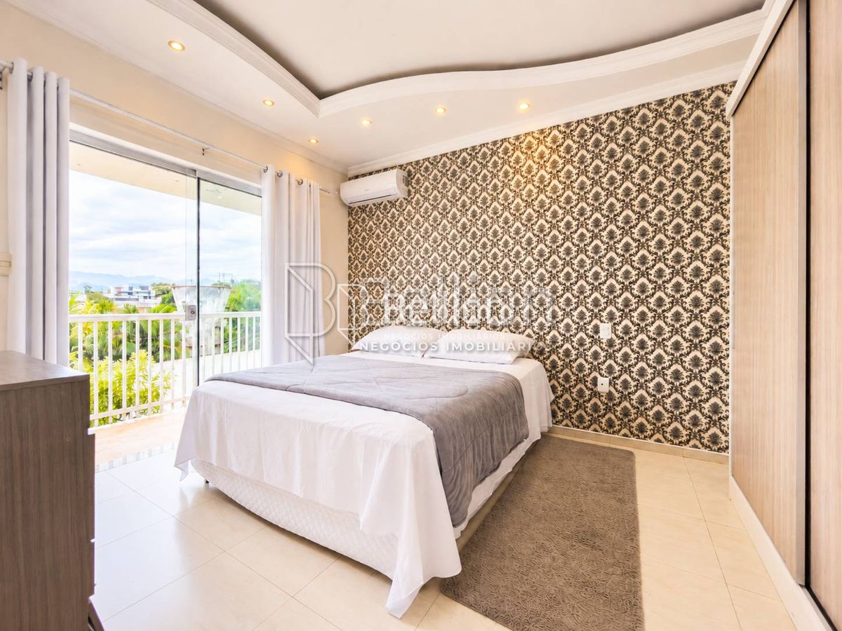 Casa, 6 quartos, 135 m² - Foto 15