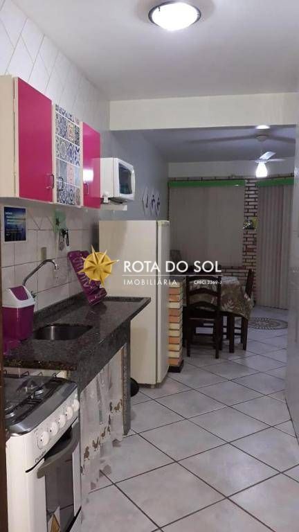 Pousada Residencial com apartamentos à venda na Praia de Bombinhas Centro SC - 11