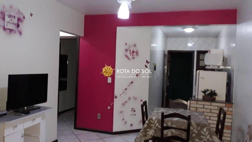 Pousada Residencial com apartamentos à venda na Praia de Bombinhas Centro SC - 12