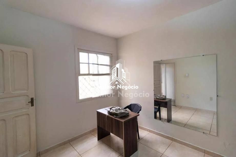 Casa, 3 quartos, 186 m² - Foto 10