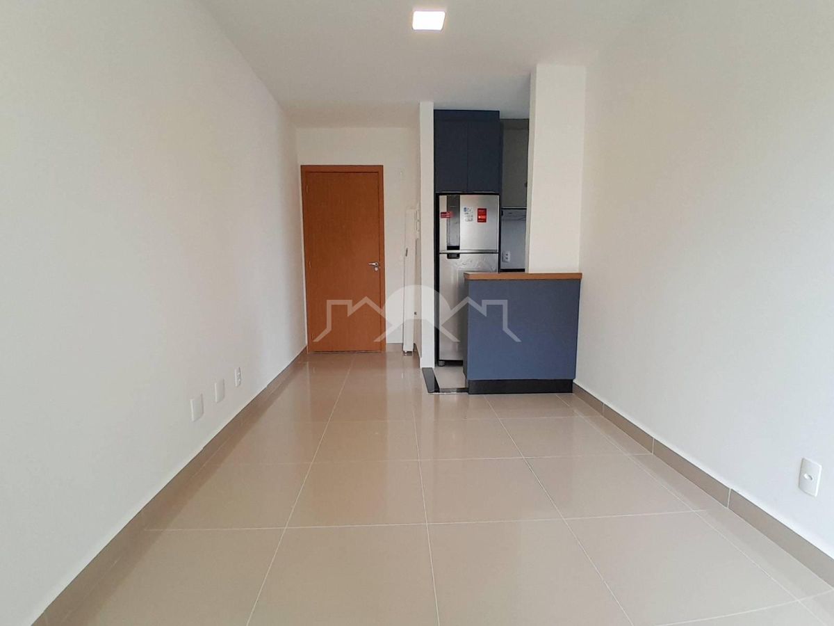 Apartamento, 2 quartos, 45 m² - Foto 6