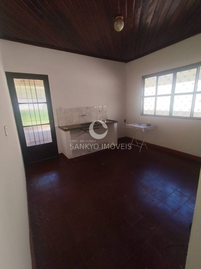 Casa, 3 quartos, 80 m² - Foto 11