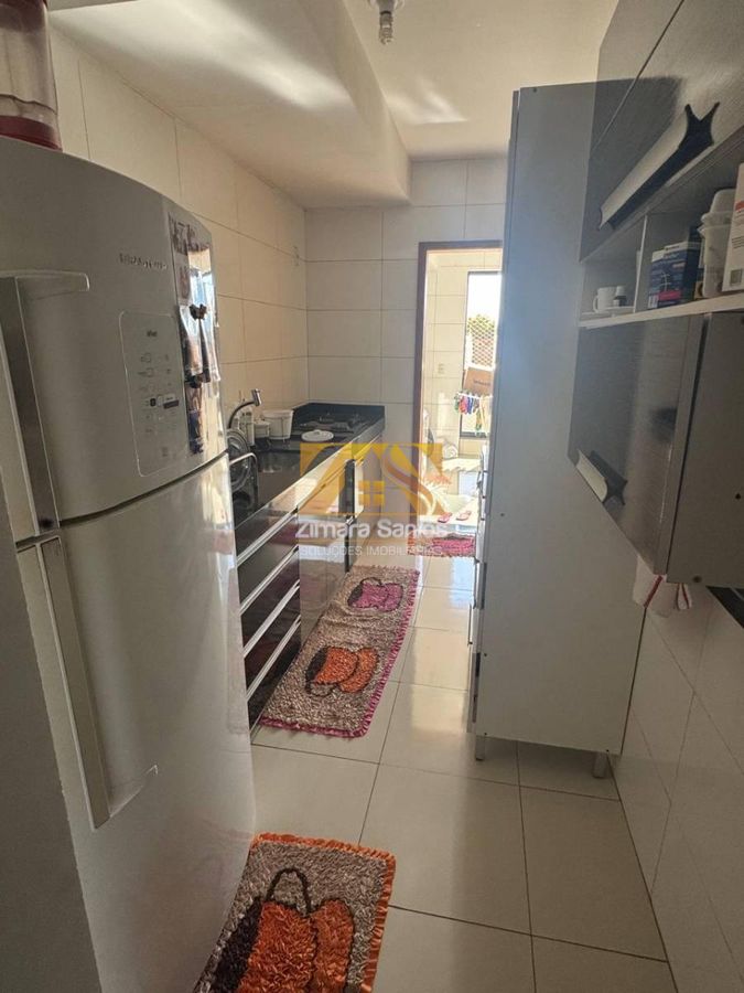 Apartamento, 2 quartos, 84 m² - Foto 6