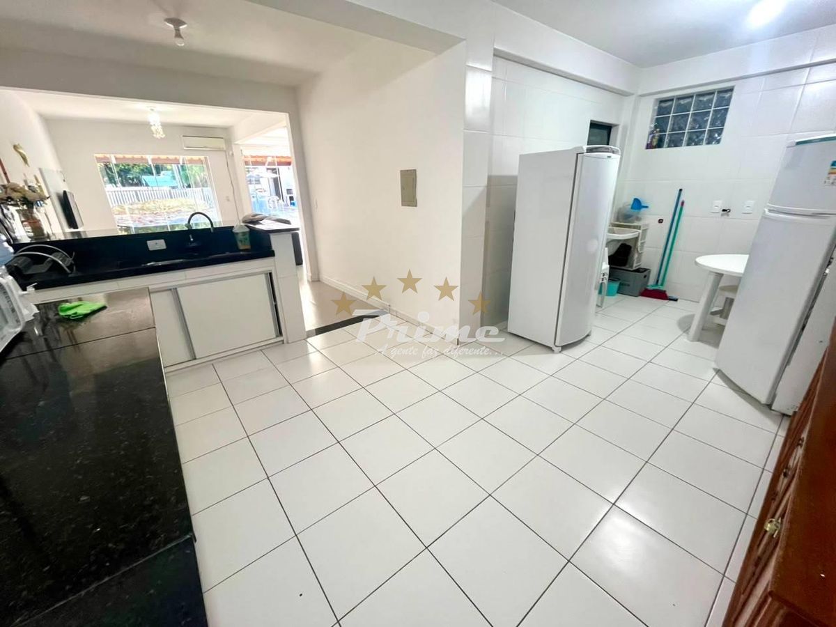 Sobrado, 4 quartos, 115 m² - Foto 6