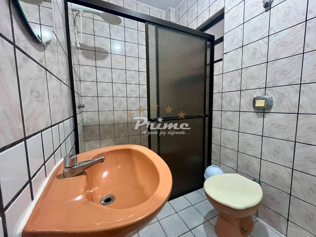 Sobrado, 4 quartos, 115 m² - Foto 15