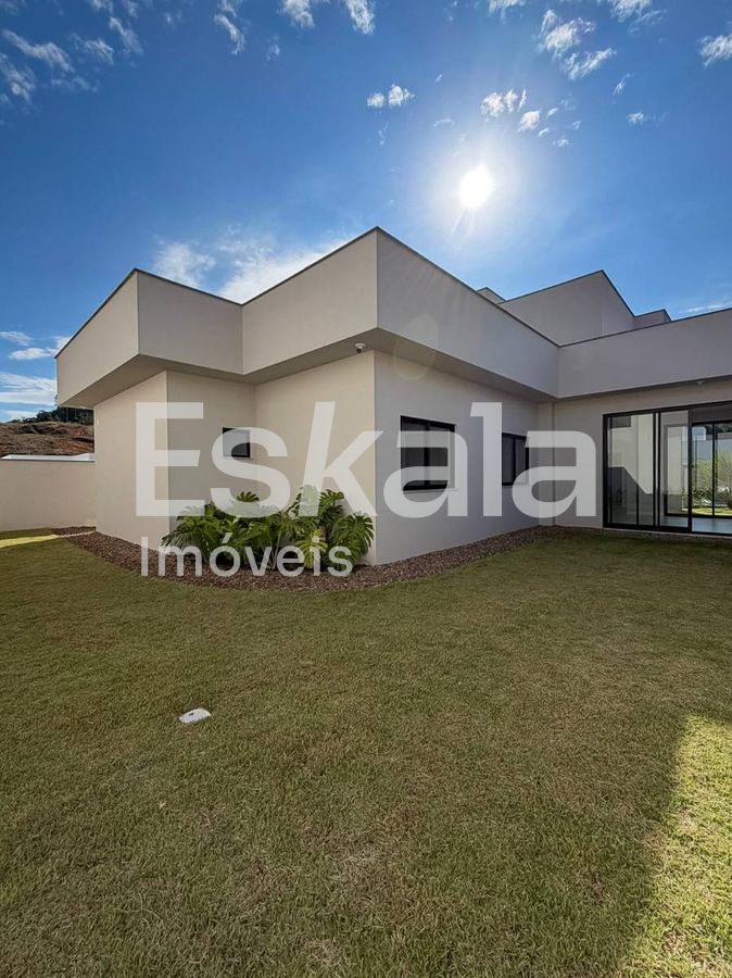 Casa Com 01 Suíte + 02 Quartos Estrada Nova - Jaraguá Do Sul
