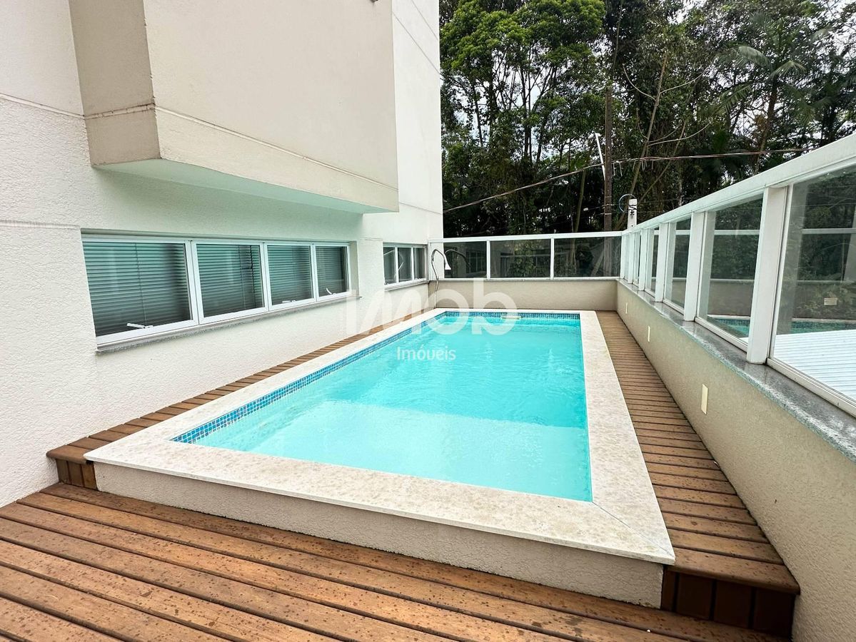Apartamento, 2 quartos, 94 m² - Foto 16