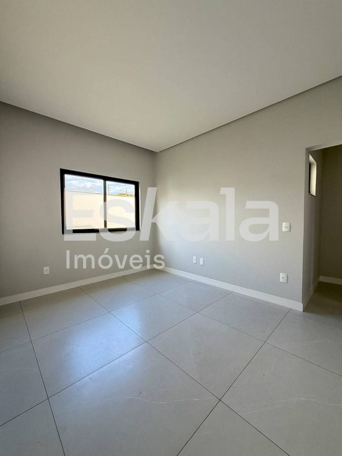 Casa Com 01 Suíte + 02 Quartos Estrada Nova - Jaraguá Do Sul