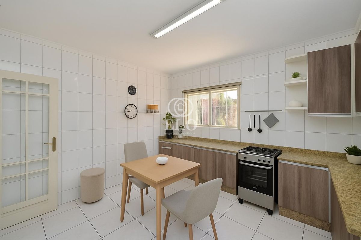 Casa, 4 quartos, 197 m² - Foto 17