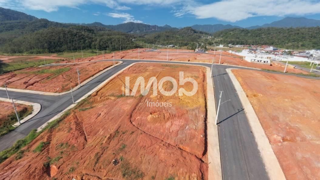 Terreno, 325 m² - Foto 1
