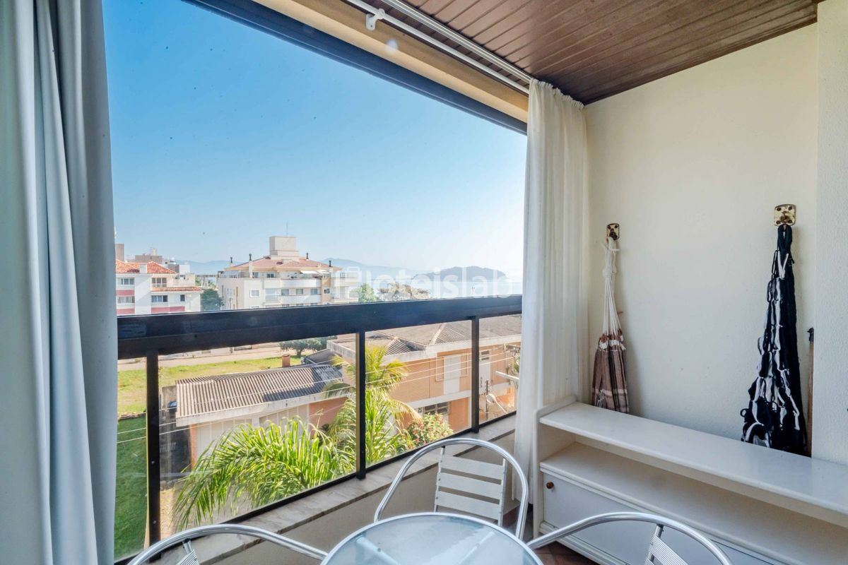 Apartamento para 4 pessoas no Merit Plaza
