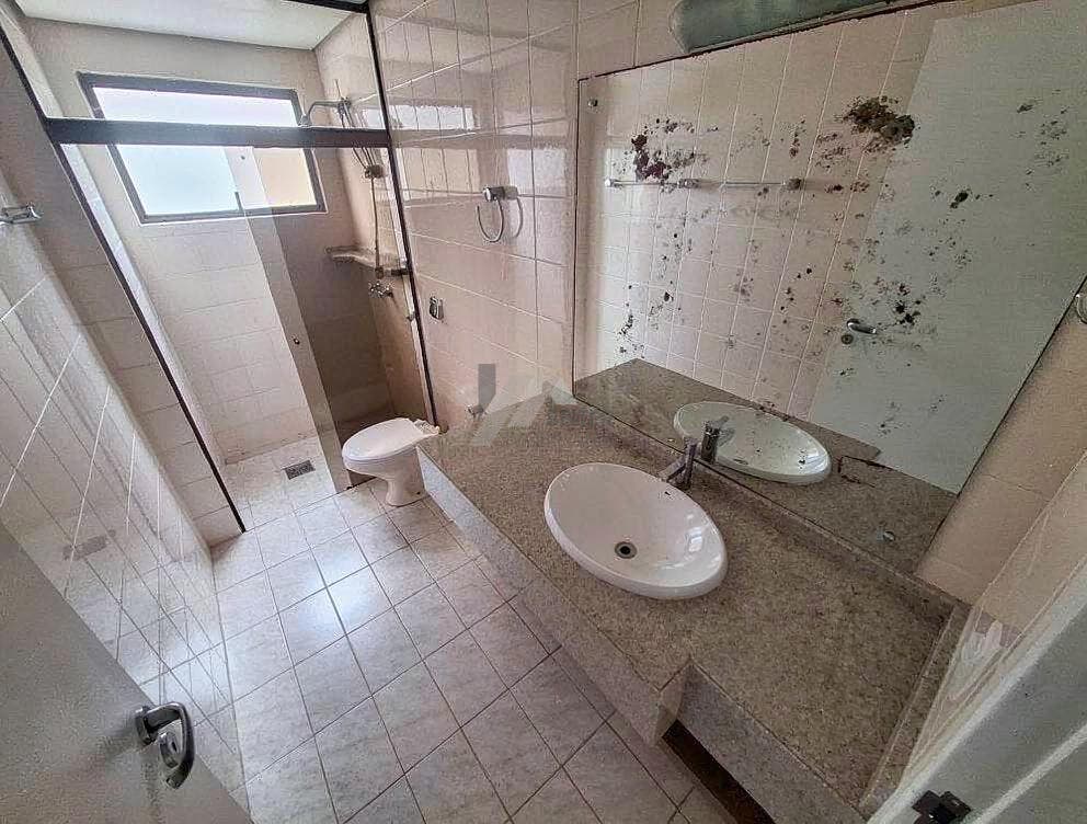 Apartamento para venda no Centro de Florianopolis