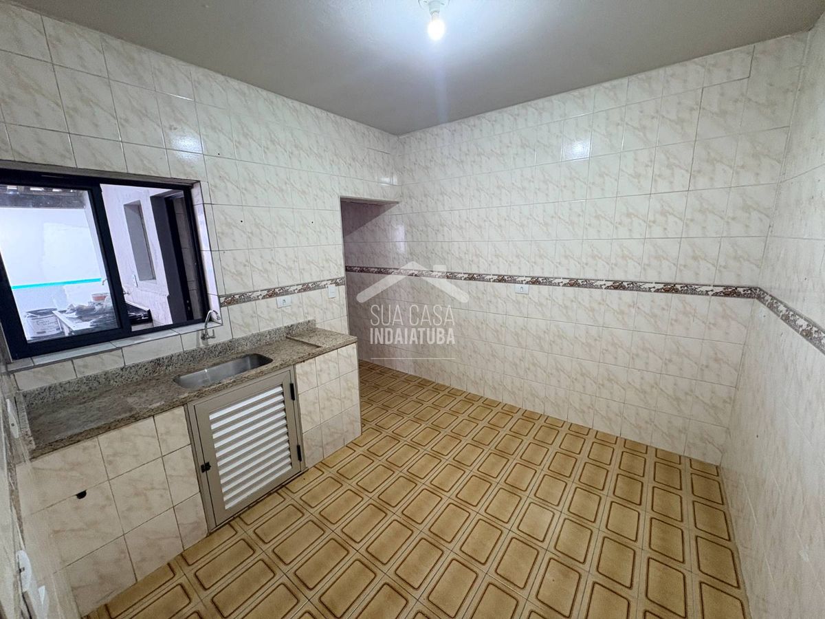 Casa, 3 quartos, 175 m² - Foto 31