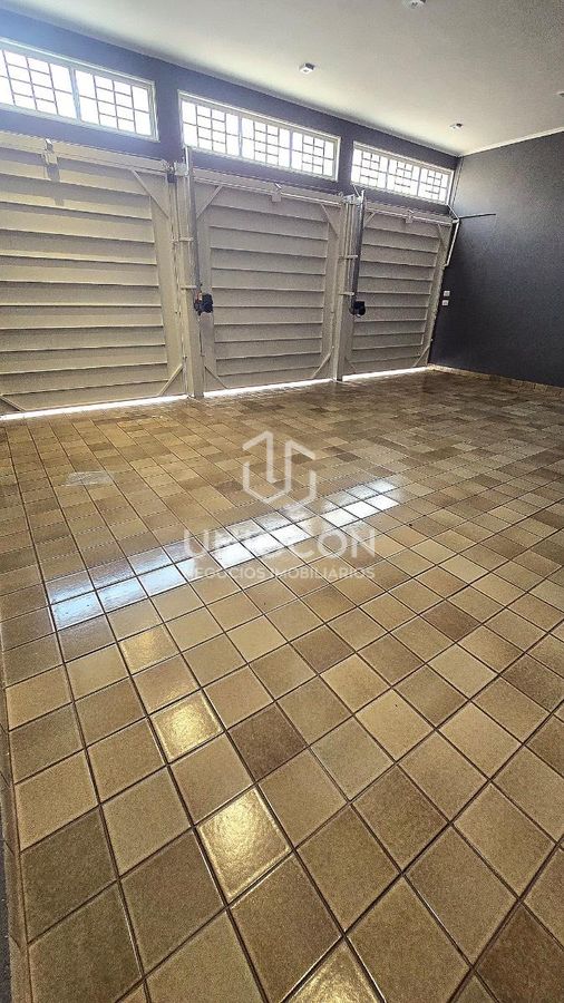 Casa, 6 quartos, 650 m² - Foto 34