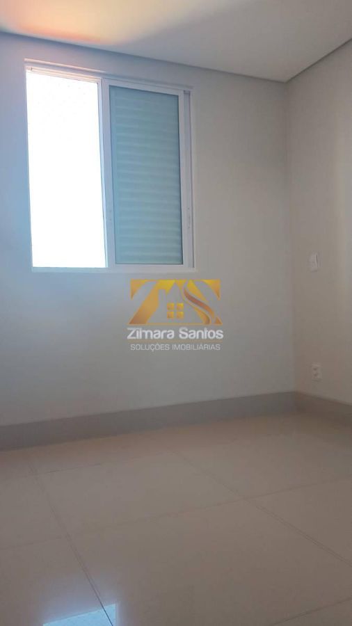 Apartamento, 3 quartos, 128 m² - Foto 48