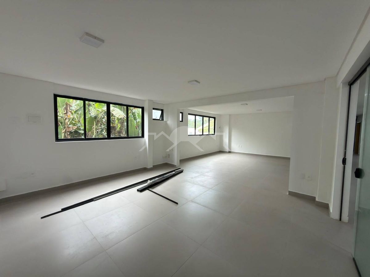 Sala-Conjunto, 50 m² - Foto 6