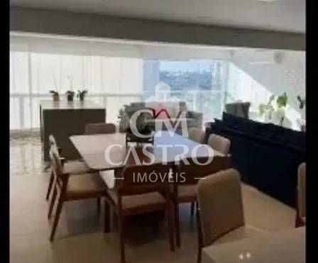 Casa, 3 quartos, 134 m² - Foto 11