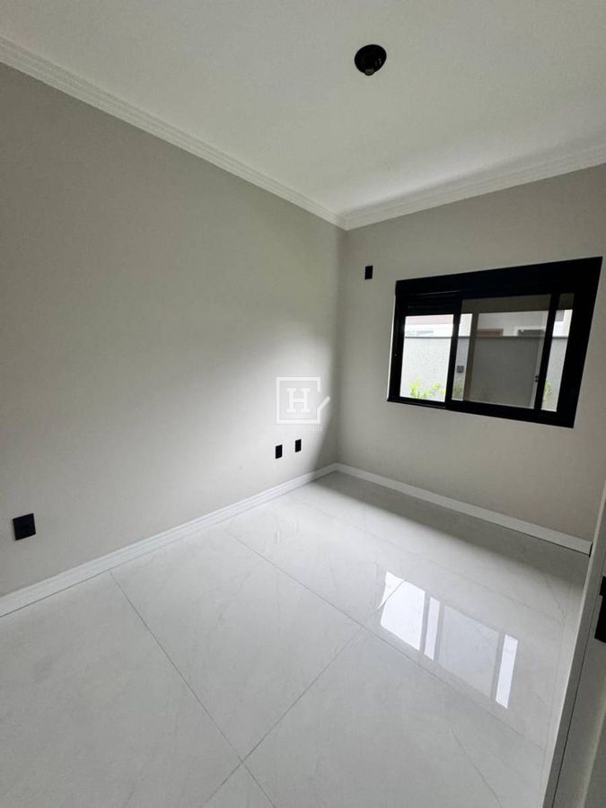 Casa com 3 quartos, Bela Vista - Palhoça
