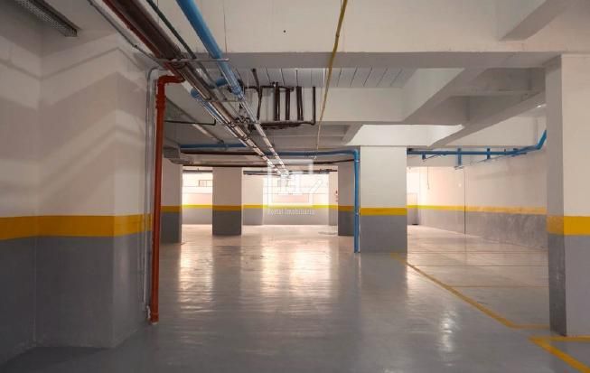 Apartamento com 2 quartos à Venda, Jardim Anália Franco - São Paulo