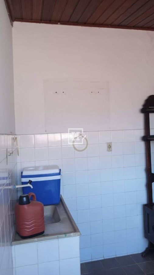 Casa, 4 quartos, 180 m² - Foto 2