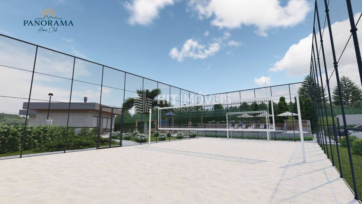Apartamentos -próximos ao centro de ituporanga - sc