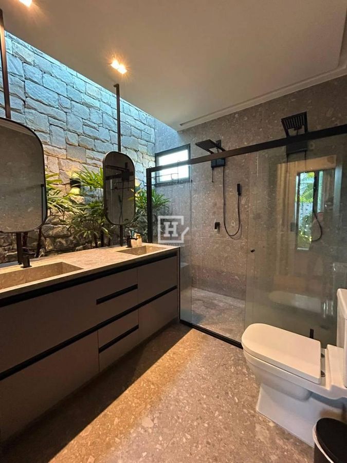 Casa de Condomínio com 3 quartos à Venda - Aracaju