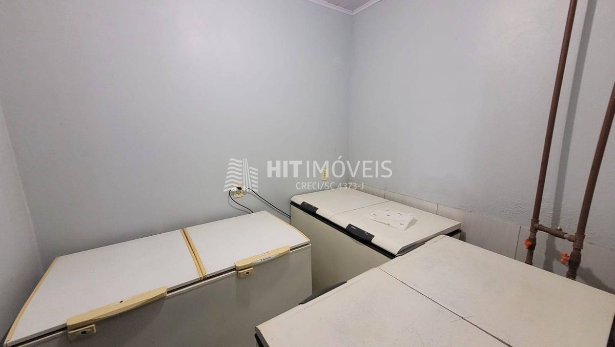 Imóvel comercial e residencial - boa vista - ituporanga - sc - foto 17