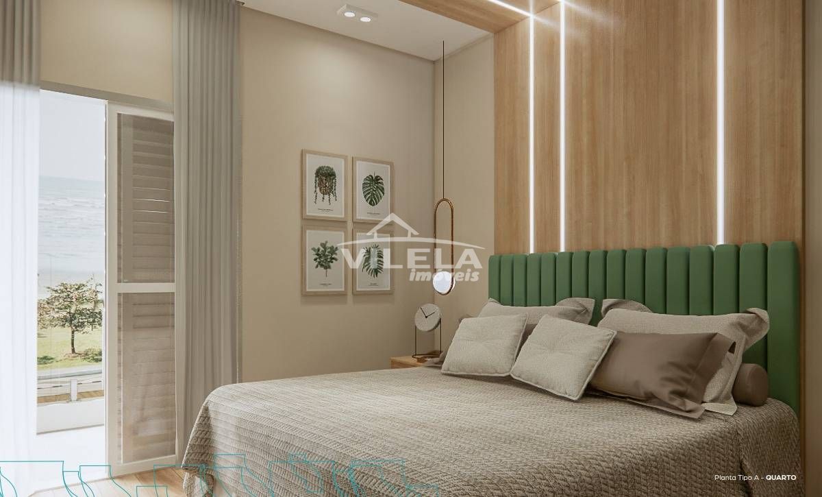 Residencial Safira Deckmar