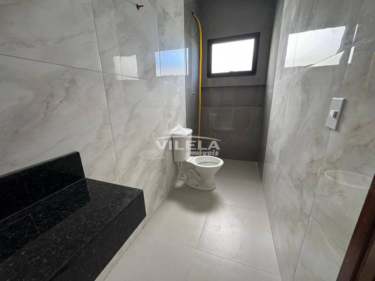 Casa no bairro golfinho- caraguatatuba-sp – oportunidade conforto, modernidade e ótima localização!