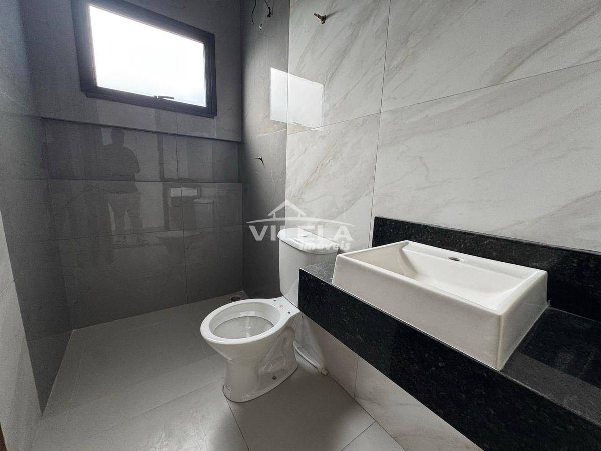 Casa no bairro golfinho- caraguatatuba-sp – oportunidade conforto, modernidade e ótima localização!