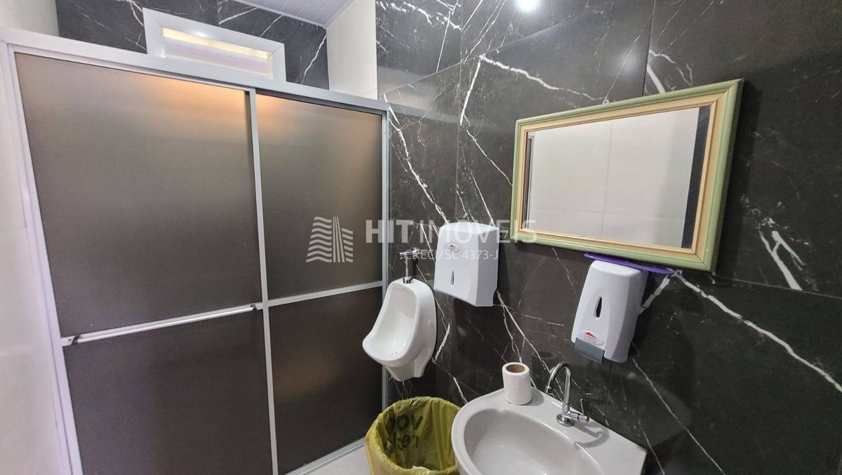 Imóvel comercial e residencial - boa vista - ituporanga - sc - foto 16