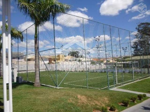 Terreno, 495 m² - Foto 9