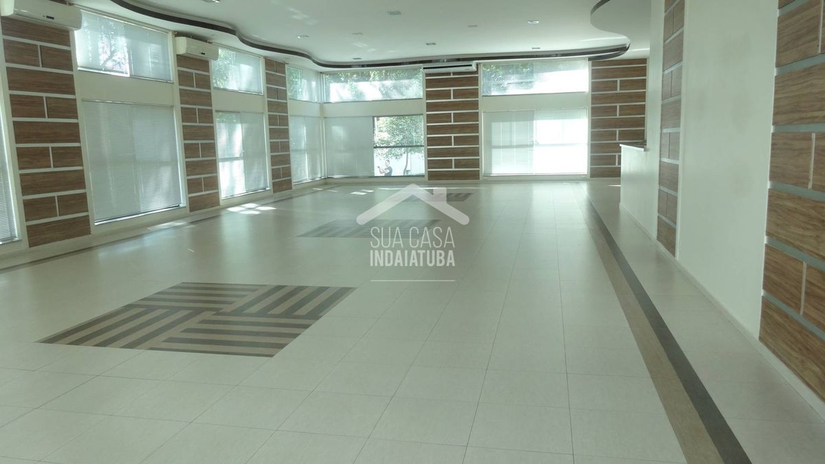 Terreno, 495 m² - Foto 26