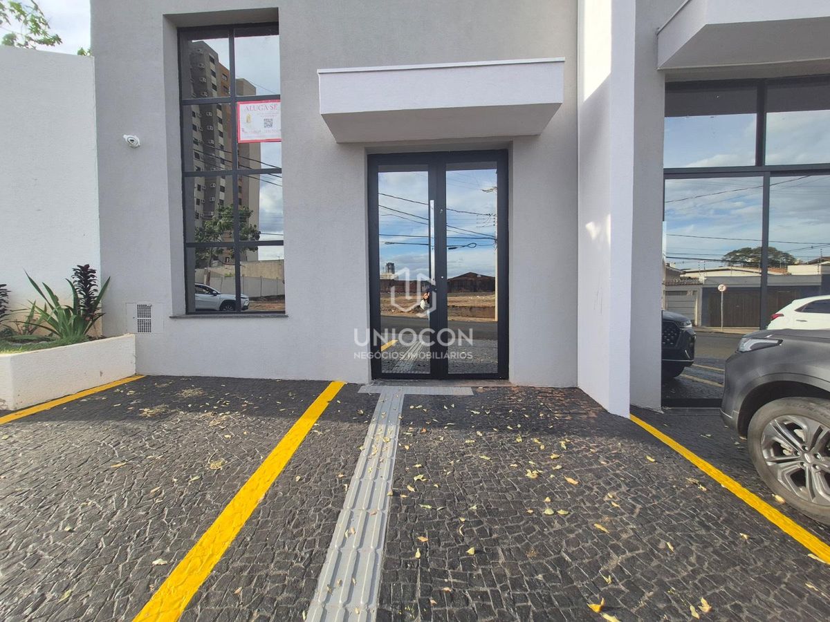 Sala-Conjunto, 142 m² - Foto 2