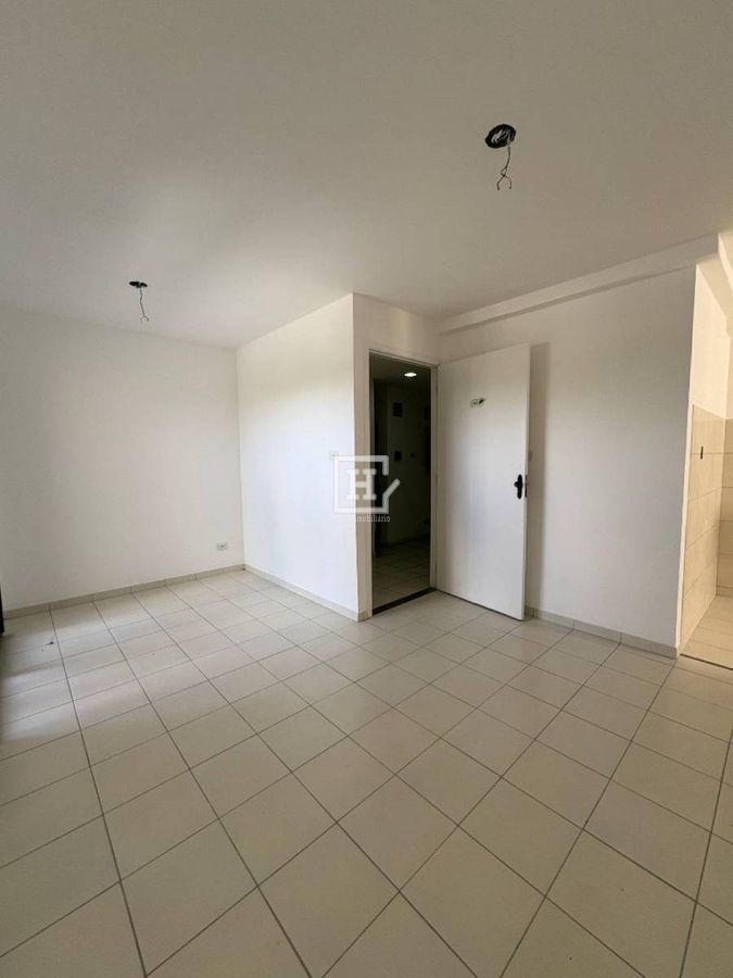 Apartamento com 3 quartos, Jabotiana - Aracaju