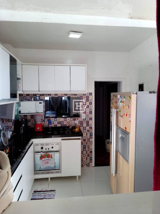 Apartamento com 3 quartos à Venda, São José - Aracaju - foto 7