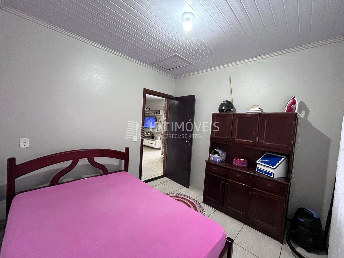 Casa - gabiroba - ituporanga - sc