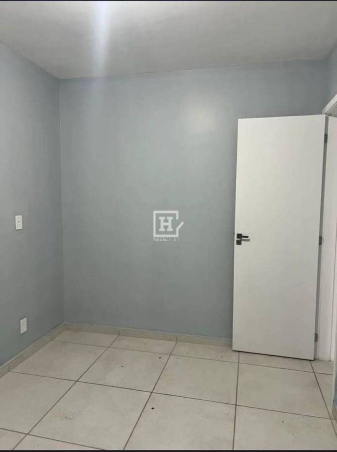 Apartamento com 2 quartos à Venda, Costa Paradiso - Barra dos Coqueiros