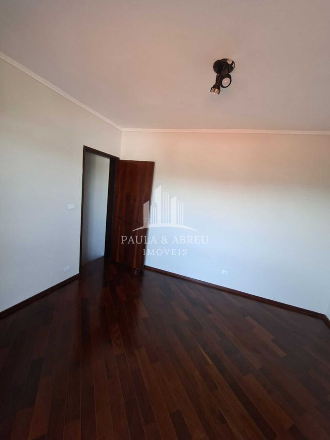Casa, 2 quartos, 150 m² - Foto 14